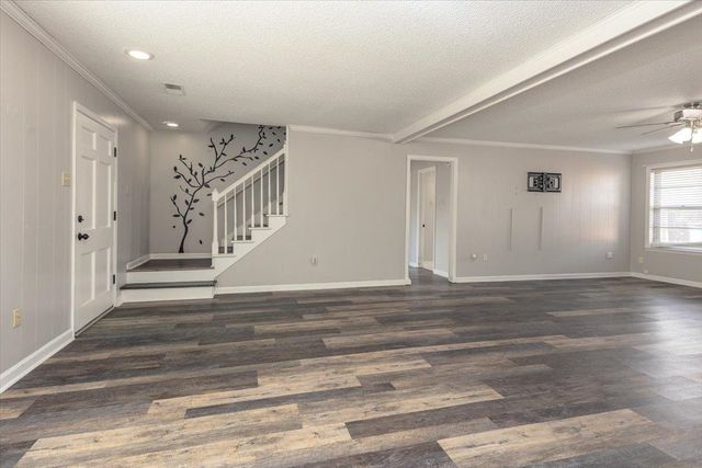 3877 SABAL HILL DR, Bartlett, TN 38135