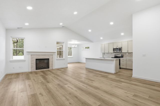 317 Peach Tree Ct, Cheney, WA 99004