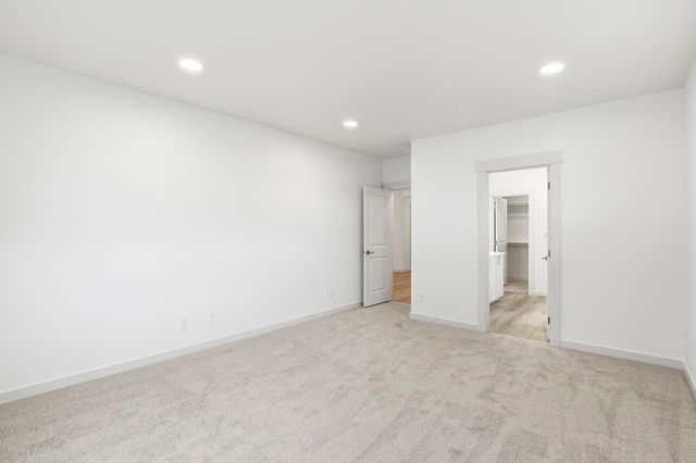 317 Peach Tree Ct, Cheney, WA 99004