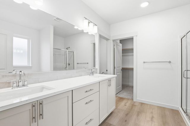 317 Peach Tree Ct, Cheney, WA 99004