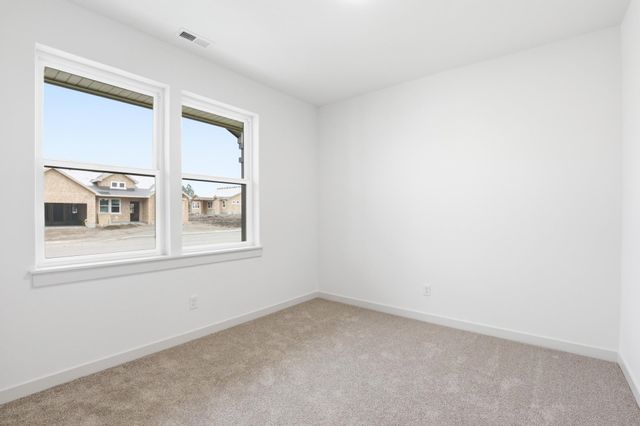 317 Peach Tree Ct, Cheney, WA 99004