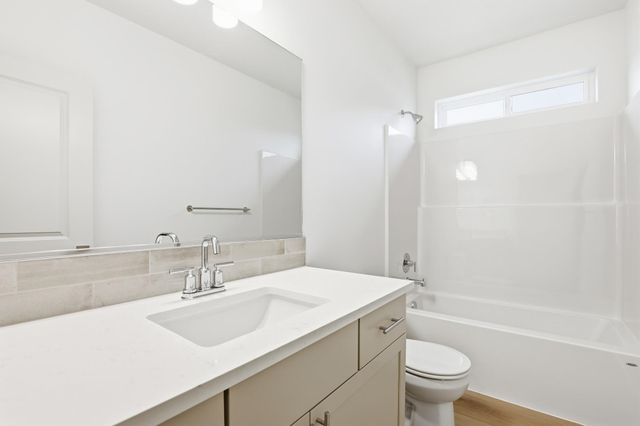 317 Peach Tree Ct, Cheney, WA 99004