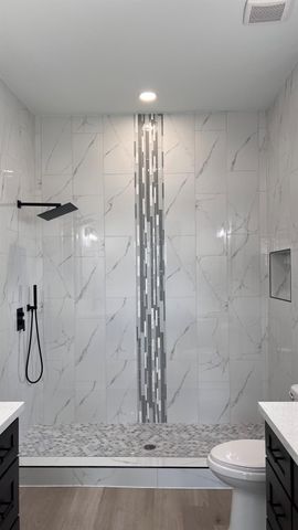 3810 St Simon Manor Drive, Houston, TX 77047