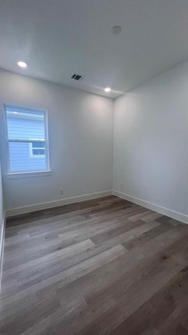 3810 St Simon Manor Drive, Houston, TX 77047