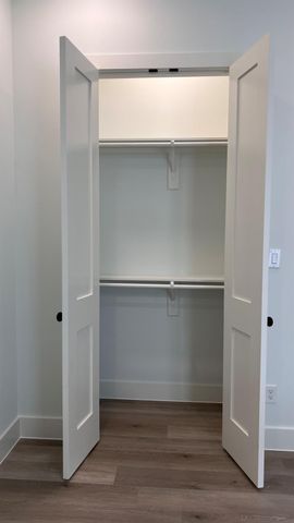 3810 St Simon Manor Drive, Houston, TX 77047