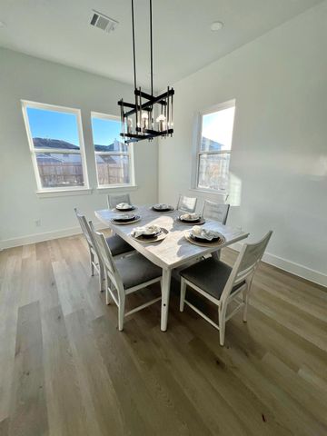 3810 St Simon Manor Drive, Houston, TX 77047