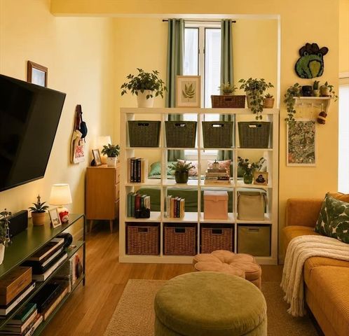 201 Clark Street 201, Cambridge, MA 02139