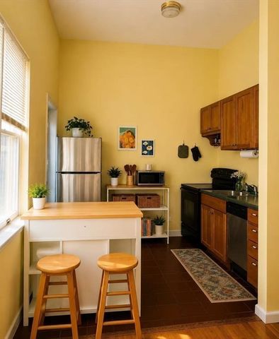201 Clark Street 201, Cambridge, MA 02139