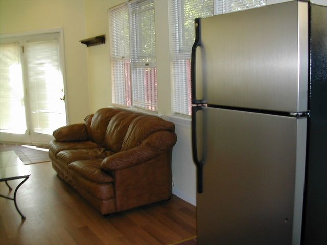 201 Clark Street 201, Cambridge, MA 02139