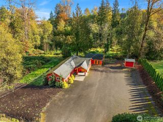 19007 Yew Way, Snohomish, WA 98296