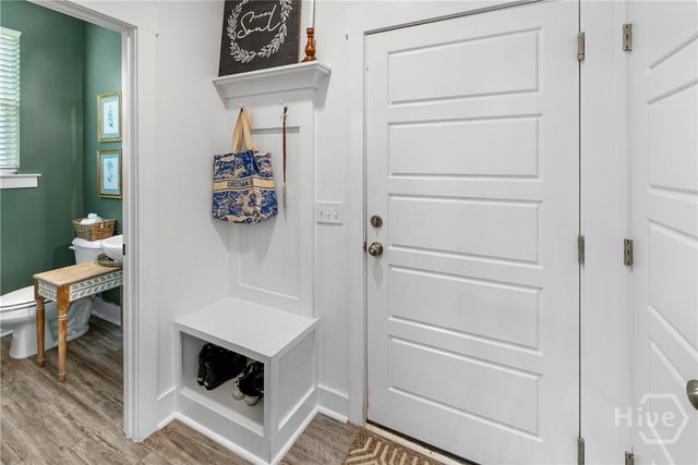 77 Whitaker Way N, Richmond Hill, GA 31324