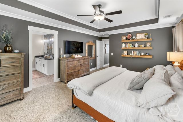 77 Whitaker Way N, Richmond Hill, GA 31324