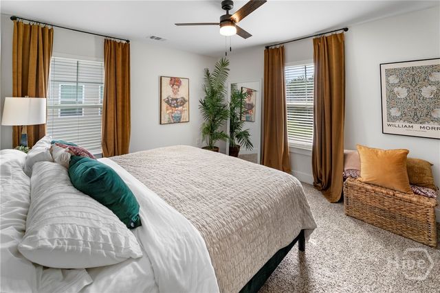 77 Whitaker Way N, Richmond Hill, GA 31324