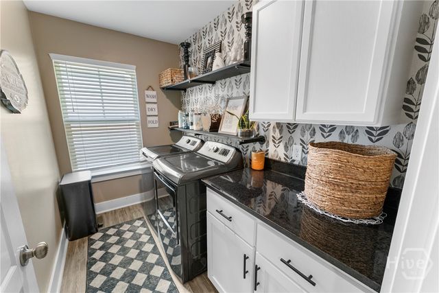 77 Whitaker Way N, Richmond Hill, GA 31324