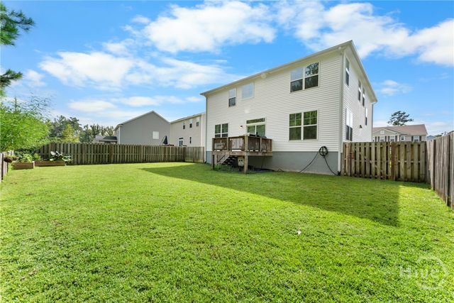 77 Whitaker Way N, Richmond Hill, GA 31324