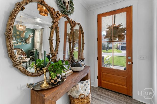 77 Whitaker Way N, Richmond Hill, GA 31324