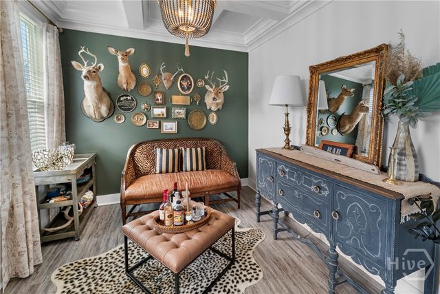 77 Whitaker Way N, Richmond Hill, GA 31324