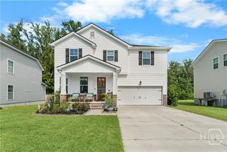 77 Whitaker Way N, Richmond Hill, GA 31324