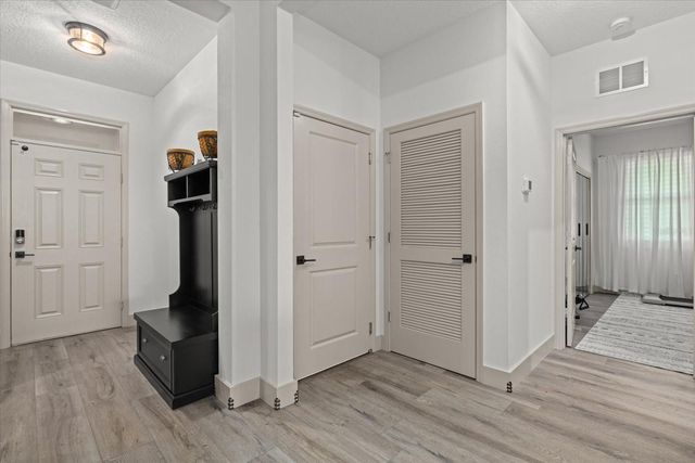 3613 MOSSY LIMB COURT, Palmetto, FL 34221