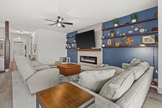 3613 MOSSY LIMB COURT, Palmetto, FL 34221