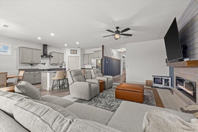 3613 MOSSY LIMB COURT, Palmetto, FL 34221
