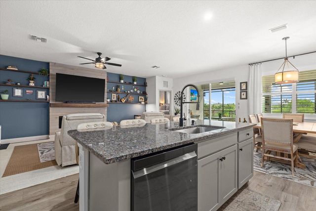 3613 MOSSY LIMB COURT, Palmetto, FL 34221