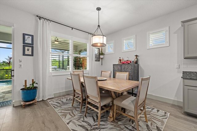 3613 MOSSY LIMB COURT, Palmetto, FL 34221