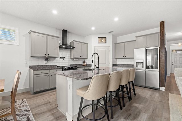 3613 MOSSY LIMB COURT, Palmetto, FL 34221
