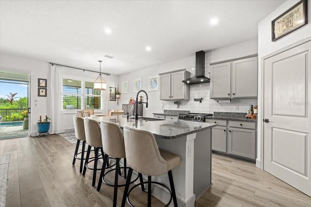 3613 MOSSY LIMB COURT, Palmetto, FL 34221