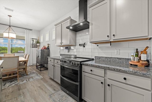 3613 MOSSY LIMB COURT, Palmetto, FL 34221