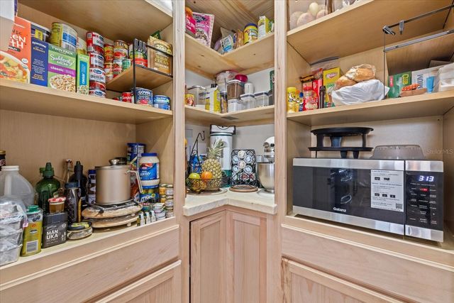 3613 MOSSY LIMB COURT, Palmetto, FL 34221