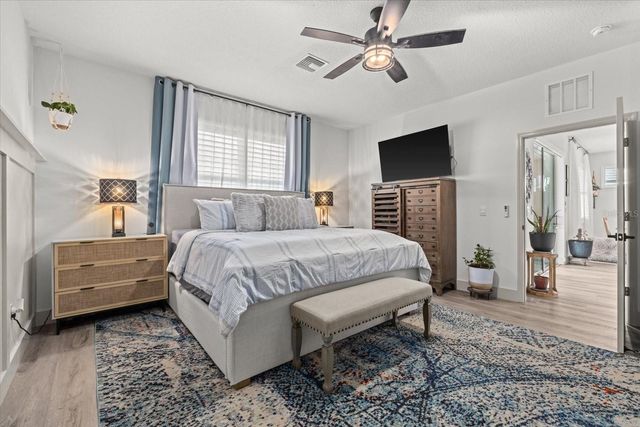 3613 MOSSY LIMB COURT, Palmetto, FL 34221