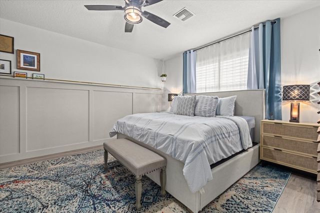 3613 MOSSY LIMB COURT, Palmetto, FL 34221