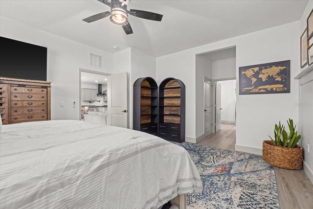 3613 MOSSY LIMB COURT, Palmetto, FL 34221