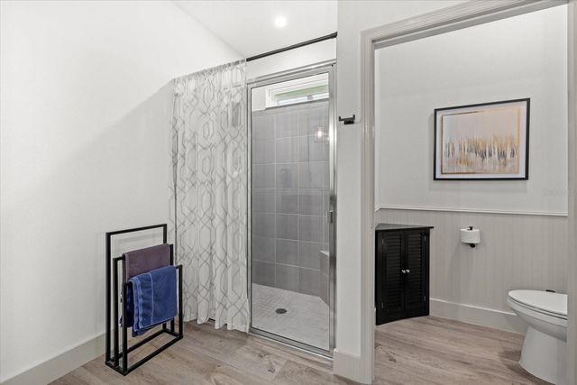3613 MOSSY LIMB COURT, Palmetto, FL 34221