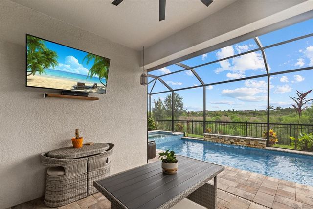 3613 MOSSY LIMB COURT, Palmetto, FL 34221