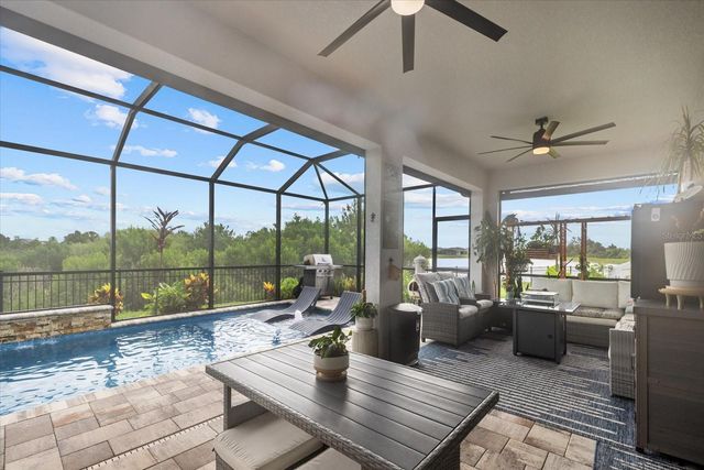 3613 MOSSY LIMB COURT, Palmetto, FL 34221