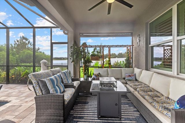 3613 MOSSY LIMB COURT, Palmetto, FL 34221
