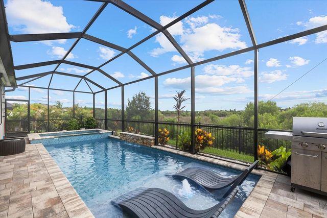 3613 MOSSY LIMB COURT, Palmetto, FL 34221