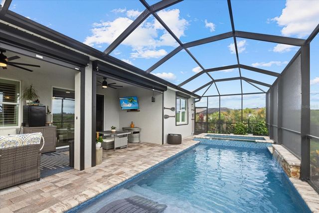 3613 MOSSY LIMB COURT, Palmetto, FL 34221