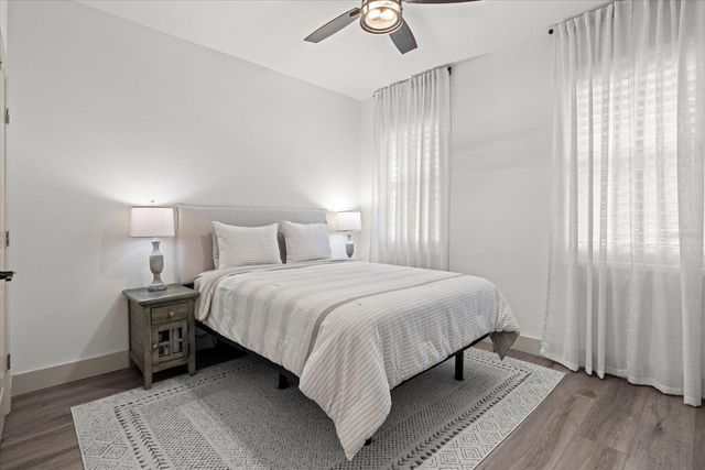 3613 MOSSY LIMB COURT, Palmetto, FL 34221