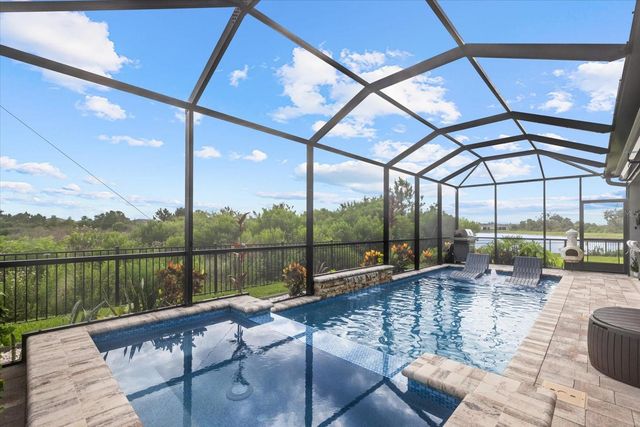 3613 MOSSY LIMB COURT, Palmetto, FL 34221