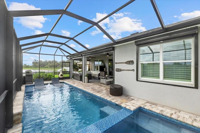3613 MOSSY LIMB COURT, Palmetto, FL 34221
