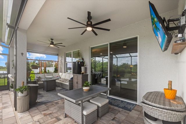 3613 MOSSY LIMB COURT, Palmetto, FL 34221