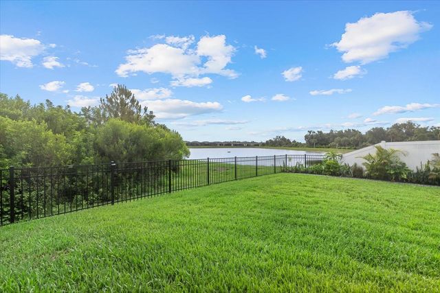 3613 MOSSY LIMB COURT, Palmetto, FL 34221