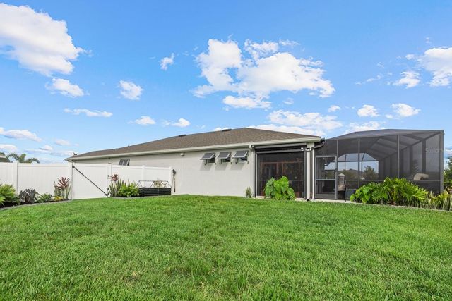 3613 MOSSY LIMB COURT, Palmetto, FL 34221