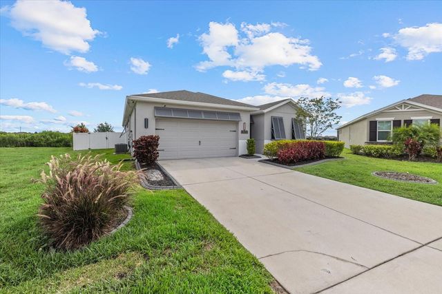 3613 MOSSY LIMB COURT, Palmetto, FL 34221