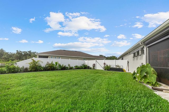 3613 MOSSY LIMB COURT, Palmetto, FL 34221