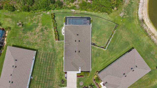 3613 MOSSY LIMB COURT, Palmetto, FL 34221