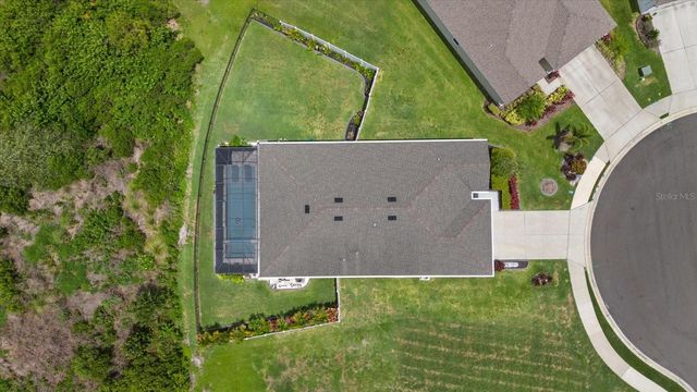 3613 MOSSY LIMB COURT, Palmetto, FL 34221